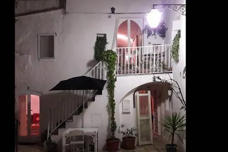 Il Nido D'amore *